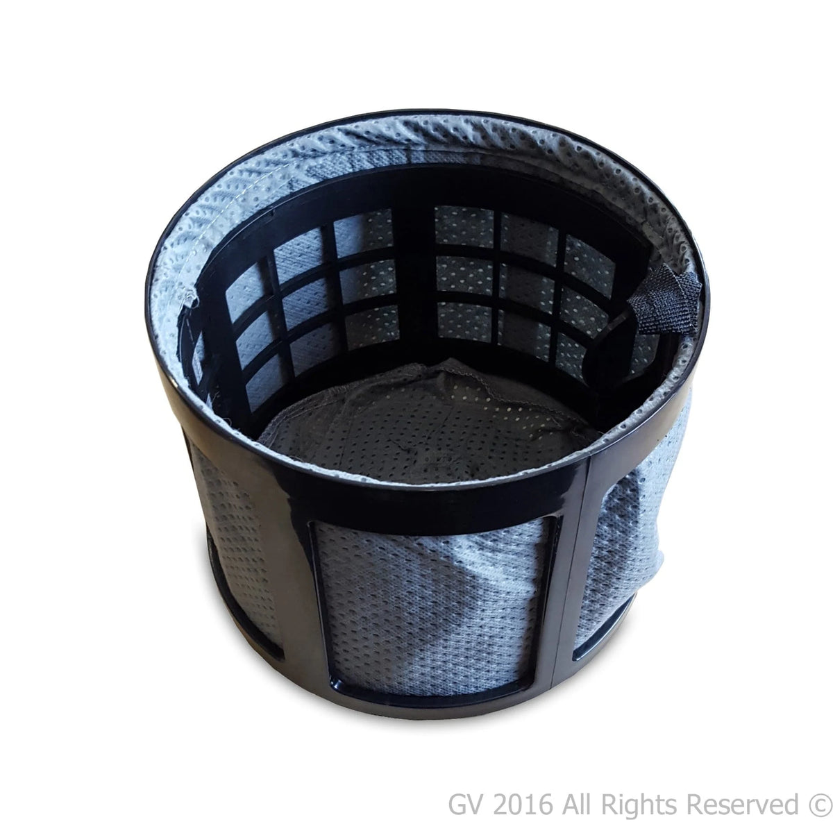 Prolux PLCGV Garage Vacuum Inner Cloth Bag - Genuine Replacement