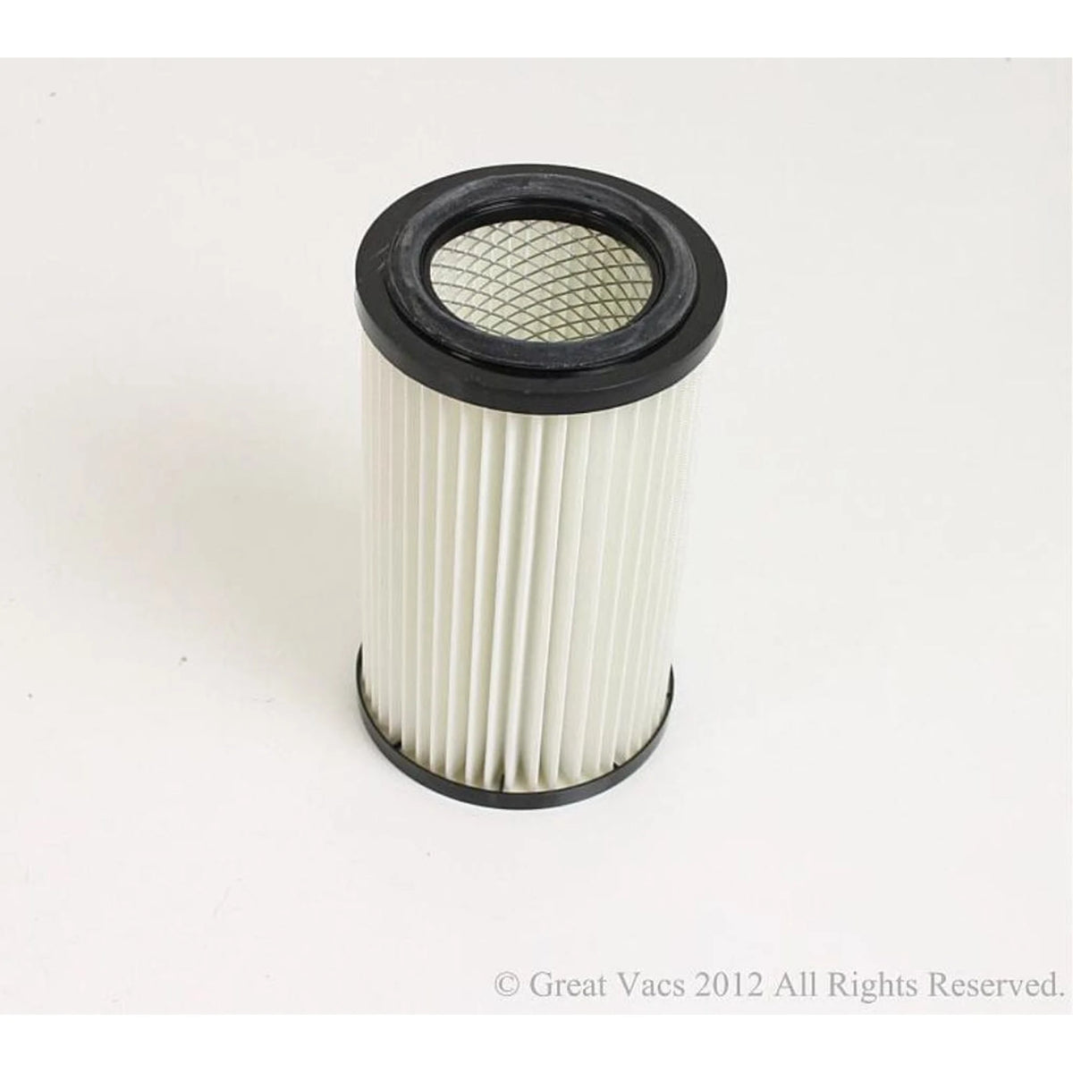 Prolux PLCGV Garage Vacuum Replacement HEPA Filter - Genuine Part