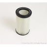 Prolux PLCGV Garage Vacuum Replacement HEPA Filter - Genuine Part