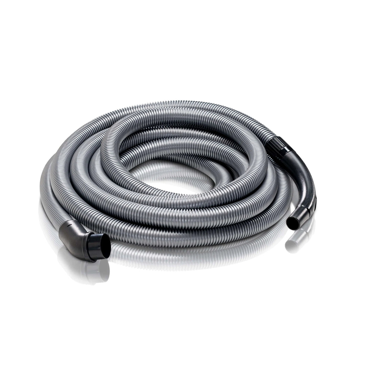 Prolux PLCGV Garage Vacuum Replacement Hose - Genuine Flexible Fit