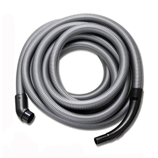 Prolux PLCGV Vacuum Accessory – view 2