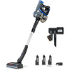 Prolux RS7 PRO Upright Vacuum – front