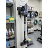 Prolux RS7 PRO Upright Vacuum – view 7