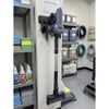 Prolux RS7 PRO Upright Vacuum – view 7