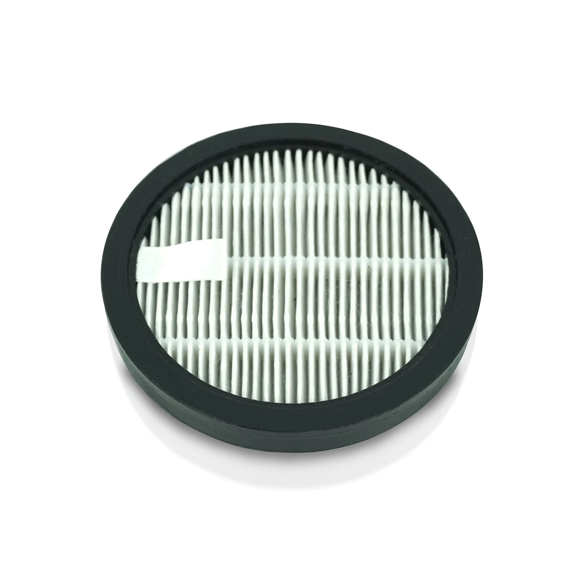 Prolux PLCRS7 Stick Vacuum Pre Motor HEPA Filter - Genuine Part