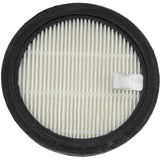 Prolux PLCRS7 Vacuum Accessory – view 2
