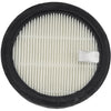 Prolux PLCRS7 Vacuum Accessory – view 2