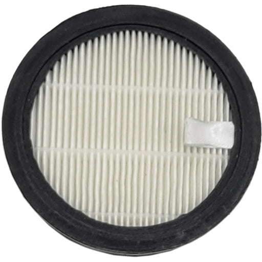 Prolux PLCRS7 Vacuum Accessory – view 2