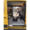 Prolux PLCTB Wet/Dry Vacuum – view 6