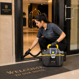 Prolux PLCTB Wet/Dry Vacuum – view 8