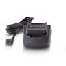 Prolux PLCTB Cordless Wet/Dry Vacuum Battery Charger - Genuine Unit