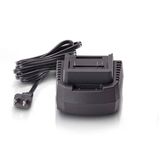Prolux PLCTB Vacuum Accessory – front