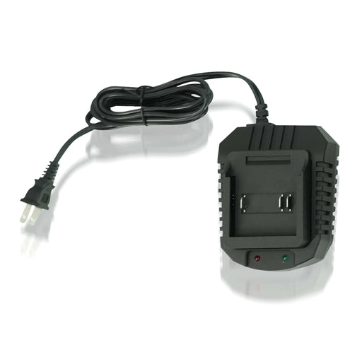 Prolux PLCTB Vacuum Accessory – view 2