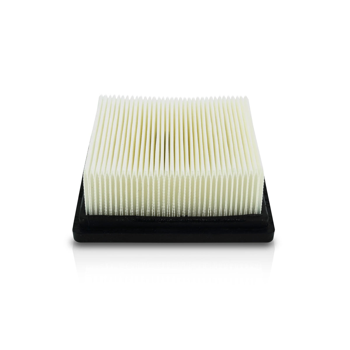 Prolux PLCTB Cordless Wet/Dry Vacuum HEPA Filter - Genuine Filter