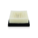 Prolux PLCTB Vacuum Accessory – front