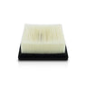 Prolux PLCTB Cordless Wet/Dry Vacuum HEPA Filter - Genuine Filter