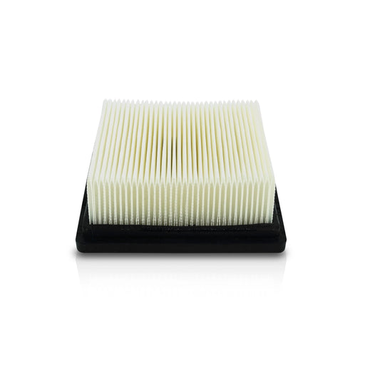 Prolux PLCTB Vacuum Accessory – front