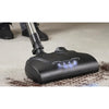 Prolux PLCX8E Backpack Vacuum – view 5