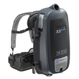 Prolux PLCX8E Backpack Vacuum – view 7