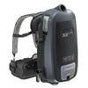 Prolux PLCX8E Backpack Vacuum – view 7