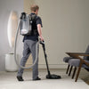 Prolux PLCX8E Backpack Vacuum – view 8