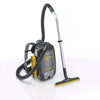 Prolux PLCX8P Pro Backpack Vacuum – view 3