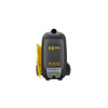 Prolux PLCX8P Pro Backpack Vacuum – view 5