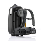 Prolux PLCX8P Pro Backpack Vacuum – view 7