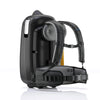 Prolux PLCX8P Pro Backpack Vacuum – view 7