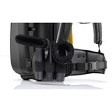 Prolux PLCX8P Pro Backpack Vacuum – view 8