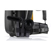 Prolux PLCX8P Pro Backpack Vacuum – view 8