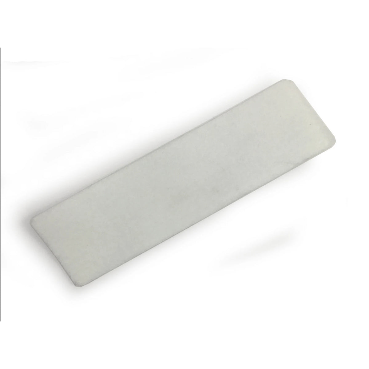 Prolux PLC6K and PLC8K Upright Vacuum Post Motor Filter - Genuine