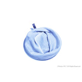 Prolux PLCCV12K Vacuum Accessory – view 2