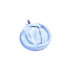 Prolux PLCCV12K Vacuum Accessory – view 3