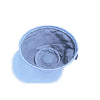 Prolux PLCCV12K Vacuum Accessory – view 4