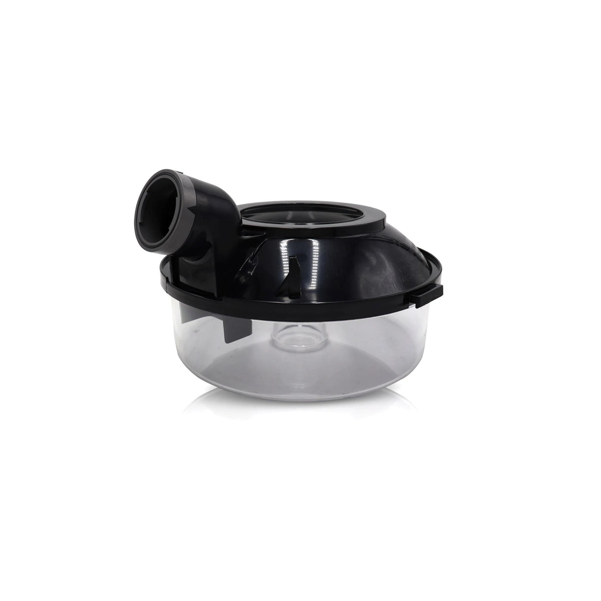 Prolux PLCCTX 3qt Water Bowl - Genuine Replacement for CTX Canister