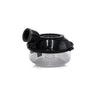 Prolux PLCCTX Vacuum Accessory – front