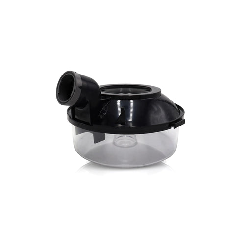 Prolux PLCCTX Vacuum Accessory – front