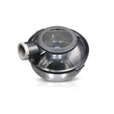 Prolux PLCCTX Vacuum Accessory – view 2
