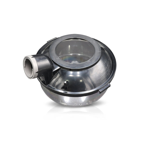 Prolux PLCCTX Vacuum Accessory – view 2