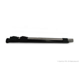 Prolux PLCCTX Vacuum Accessory – front
