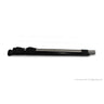 Prolux PLCCTX Extendable Main Wand - Electric Wand for Powerhead