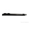 Prolux PLCCTX Vacuum Accessory – front