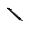 Prolux PLCCTX Vacuum Accessory – view 2
