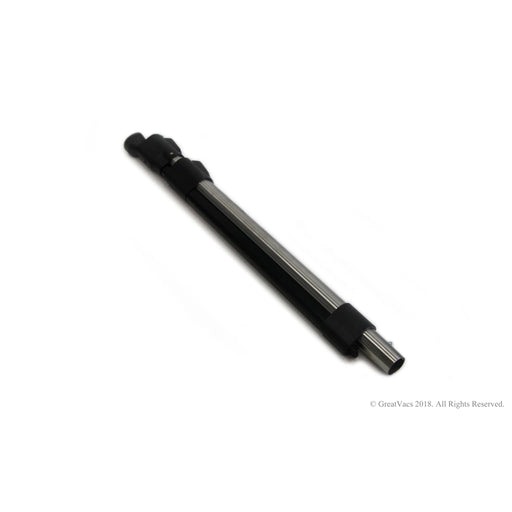 Prolux PLCCTX Vacuum Accessory – view 2