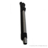 Prolux PLCCTX Vacuum Accessory – view 3