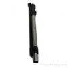 Prolux PLCCTX Vacuum Accessory – view 3
