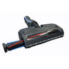 Prolux PLCX8 Backpack Vacuum – view 2