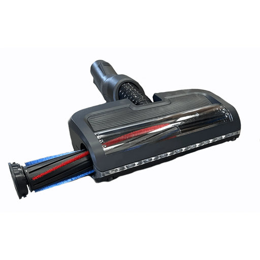 Prolux PLCX8 Backpack Vacuum – view 2