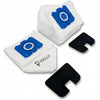 Prolux PLCX8 Vacuum Accessory – front